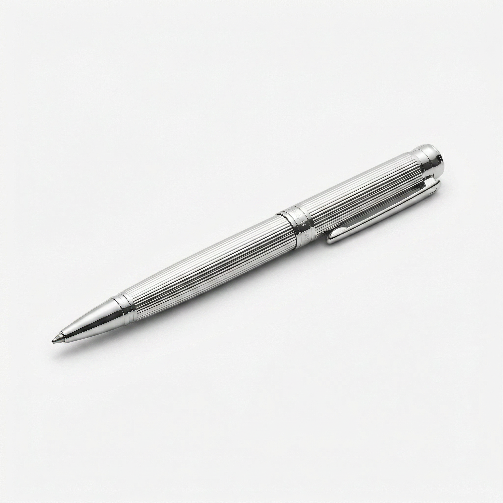 Men Ranieri Pen