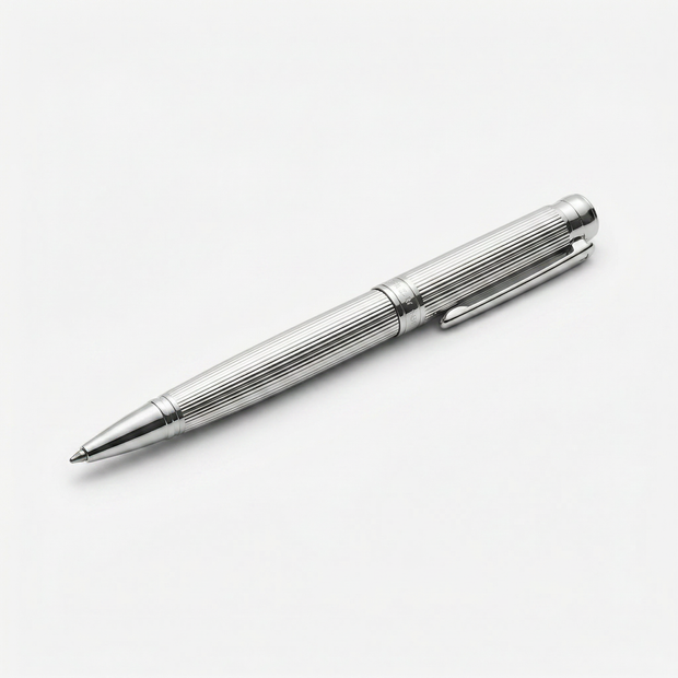 Men Ranieri Pen
