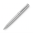 Men Ranieri Pen