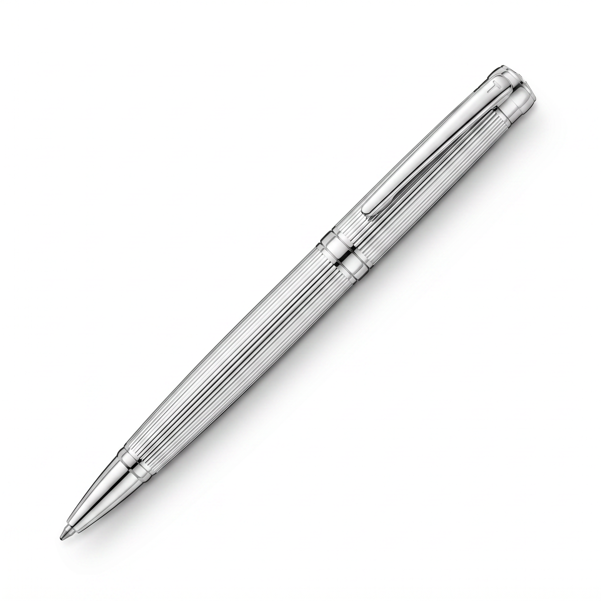 Men Ranieri Pen