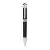 Men Pompeo Pen