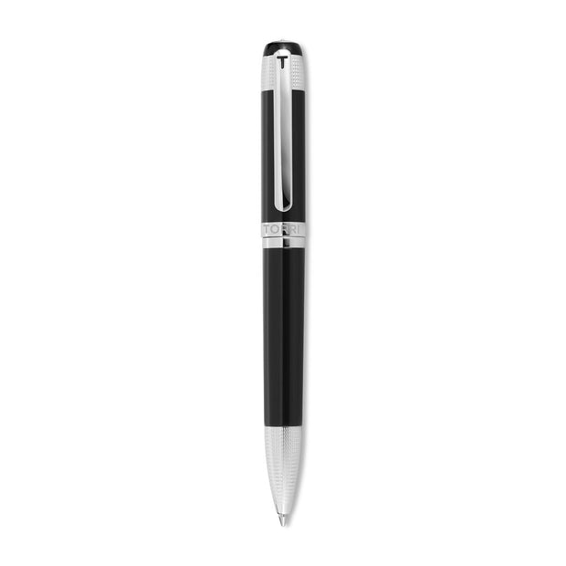 Men Pompeo Pen