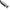 Men Pompeo Pen