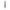 Men Pompeo Pen