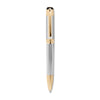 Men Pompeo Pen