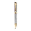 Men Pompeo Pen