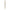 Men Pompeo Pen