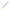 Men Pompeo Pen