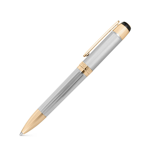 Men Pompeo Pen