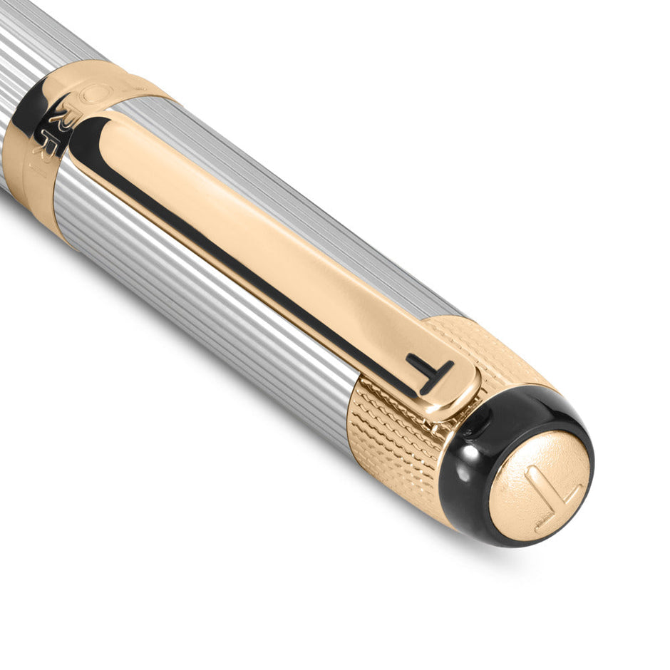 Men Pompeo Pen