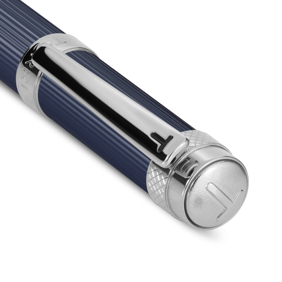 Men Pompeo Pen