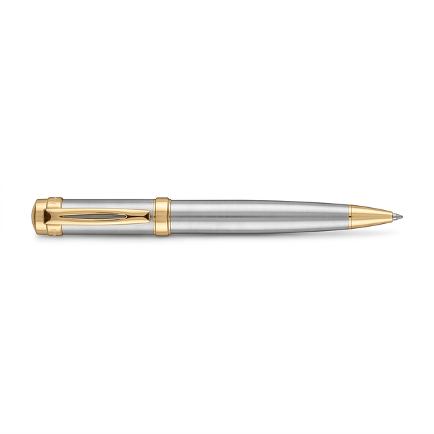 Men Pompeo Pen