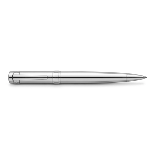 Men Pompeo Pen