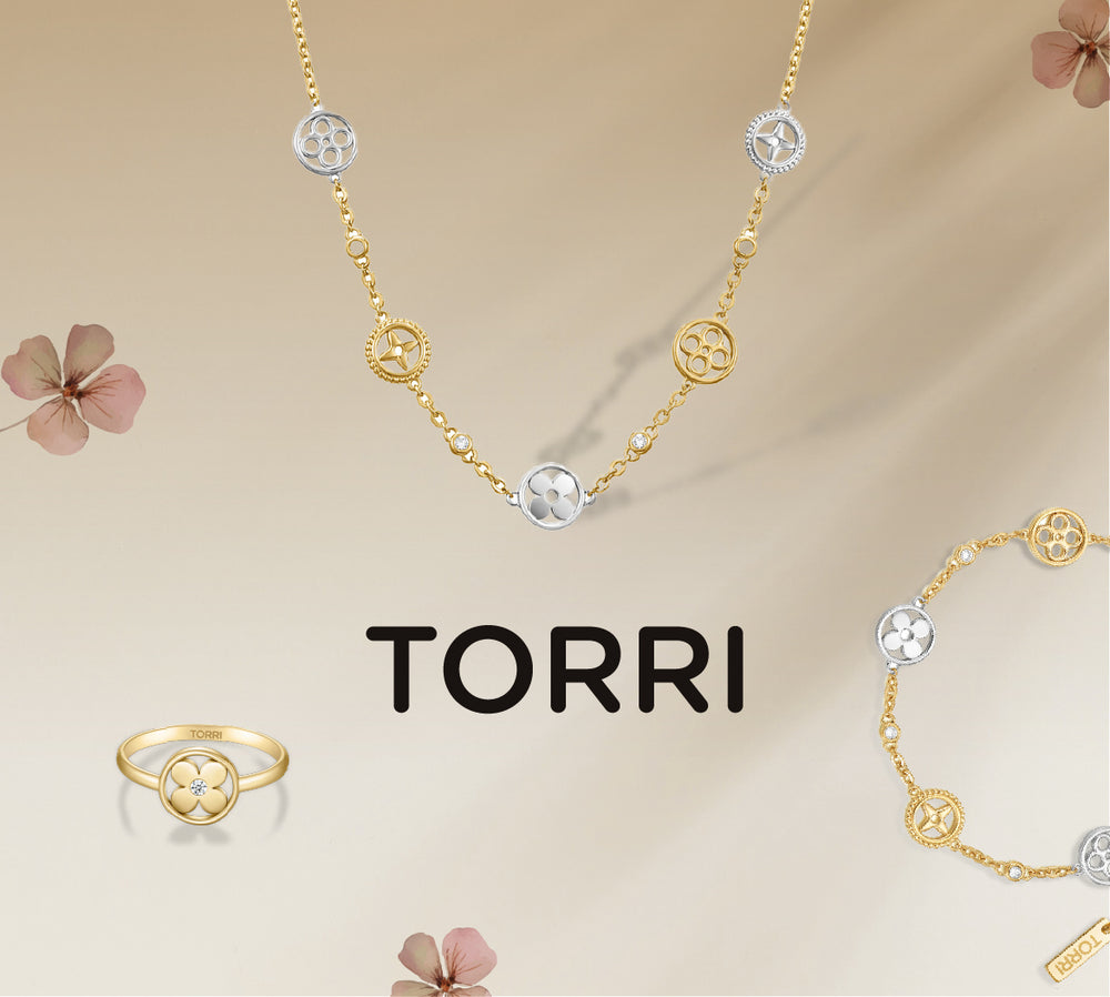 torri