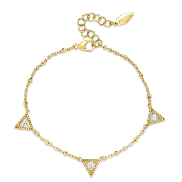 سوار تريليان للنساء