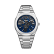 Men Ultra Thin 1970 Watch