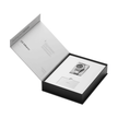 Men Ultra Thin 1970 Watch