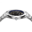Men Ultra Thin 1970 Watch