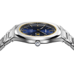 Men Ultra Thin 1970 Watch