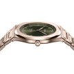 Men Ultra Thin 1970 Watch
