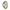 Unisex Tone Mellow Watch