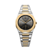Unisex Tone Mellow Watch