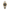 Unisex Tone Mellow Watch