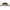 Unisex Tone Mellow Watch