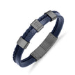 Men Unity Bracelet