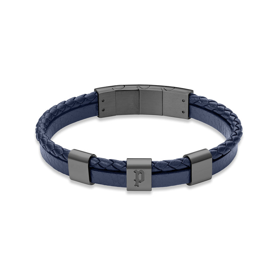 Men Unity Bracelet