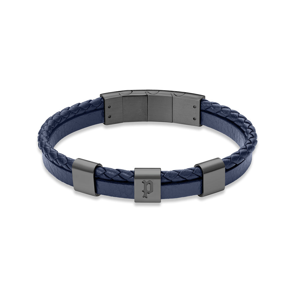Men Unity Bracelet