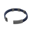 Men Unity Bracelet