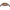 Men Ultra Thin Brown 40mm Watch