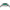 Men Ultra Thin Green 40mm Watch