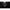 Men Ultra Thin Black 40mm Watch