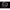 Men Ultra Thin Black 40mm Watch