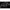 Men Ultra Thin Black 40mm Watch