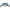 Women Ultra Thin Blue 34mm Watch