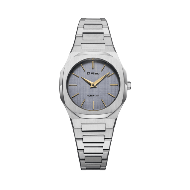 ساعة ميلو للجنسين