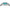 Women Polycarbon Turquoise Watch
