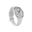 Unisex Aape Watch