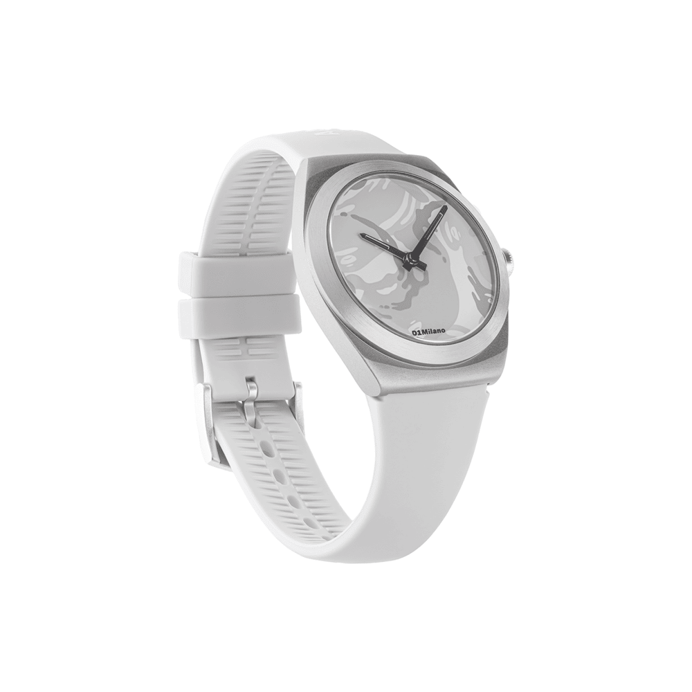 Unisex Aape Watch