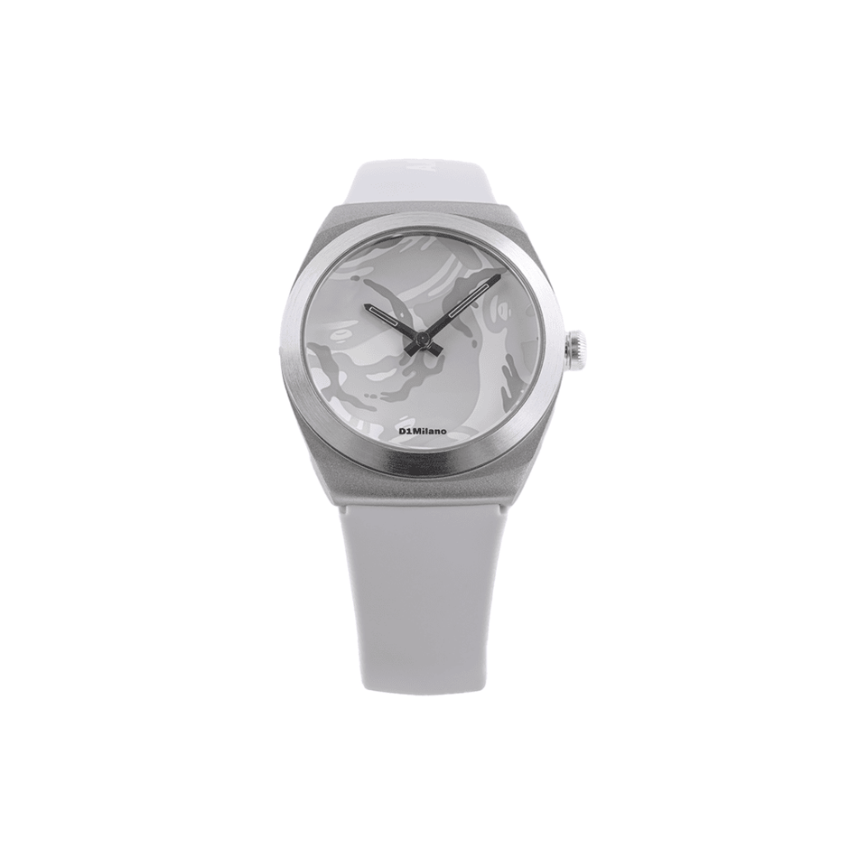 Unisex Aape Watch