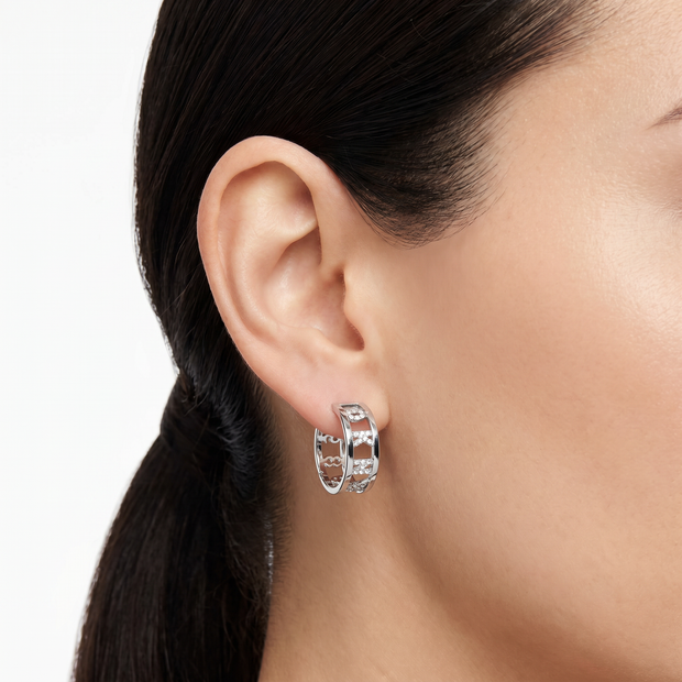 Women Earring