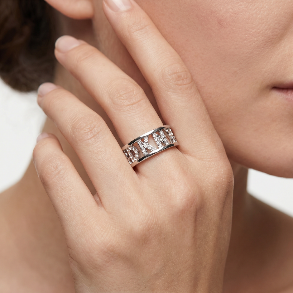 Women Ring