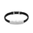 Men Black Bracelet