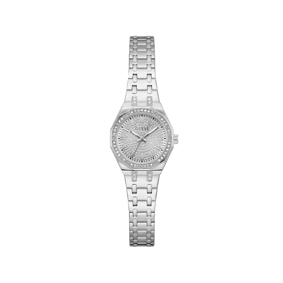 Women Pixie Watch