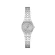 Women Pixie Watch