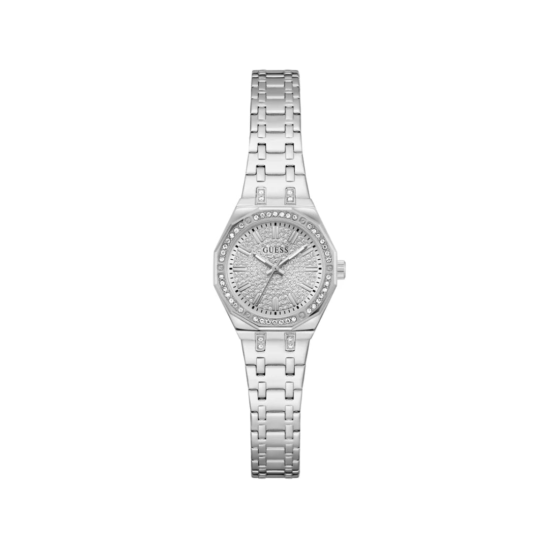 Women Pixie Watch