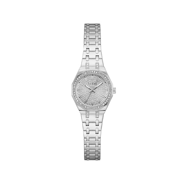 Women Pixie Watch